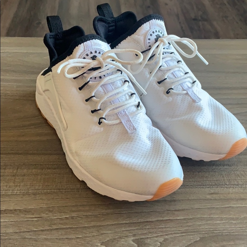 Nike Huaraches